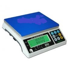 Cân bàn nhỏ 1-30kg